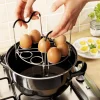 Cuisson Et Accessoires|Tempsl Cuiseur 9 œufs
