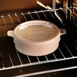 Cuisson Et Accessoires|Tempsl Cuit-fromage au choix : camembert ou reblochon