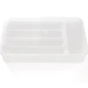 Cuisson Et Accessoires|Tempsl Cuit-hot dog micro-ondes