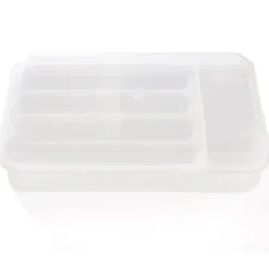 Cuisson Et Accessoires|Tempsl Cuit-hot dog micro-ondes