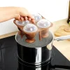 Cuisson Et Accessoires|Tempsl Cuit-œuf Magic