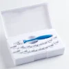 Salle De Bain Et Hygiène|Tempsl Cure oreilles rotatif