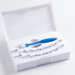 Salle De Bain Et Hygiène|Tempsl Cure oreilles rotatif