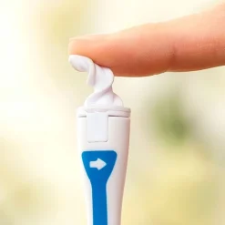 Salle De Bain Et Hygiène|Tempsl Cure oreilles rotatif
