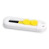 Accessoires Bureau|Accessoires Bricolage Et Astuces|Tempsl Cutter de bureau