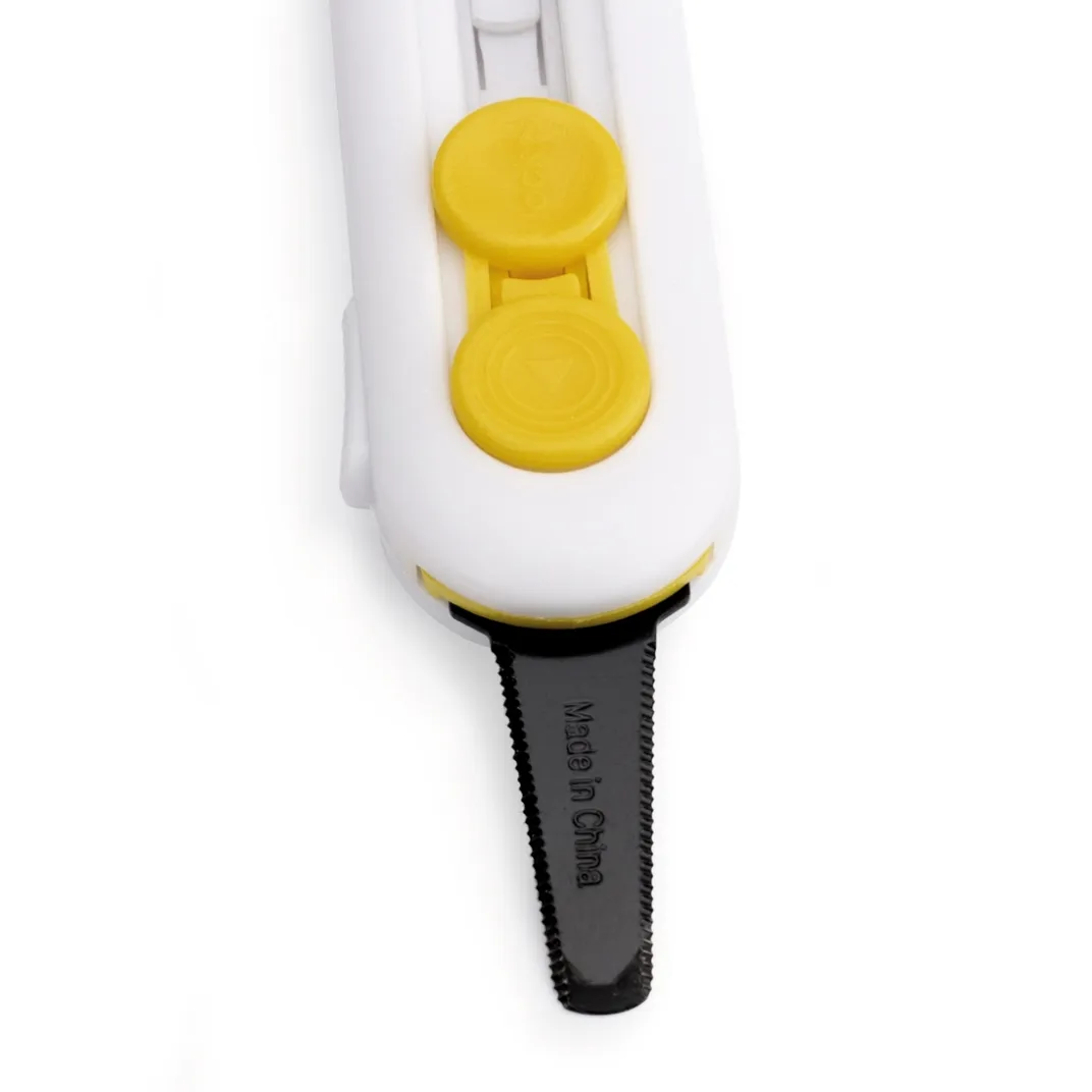 Accessoires Bureau|Accessoires Bricolage Et Astuces|Tempsl Cutter de bureau