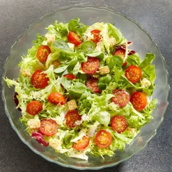 Découpe|Tempsl Découpe-tomates cerises Tomatic®