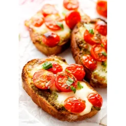 Découpe|Tempsl Découpe-tomates cerises Tomatic®