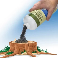 Accessoires Et Outils Jardin|Tempsl Devitalisant souches 1500 g