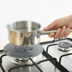 Cuisson Et Accessoires|Tempsl Diffuseur mijoteur gaz