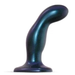 Charme Et Intimité|Tempsl Dildo plug