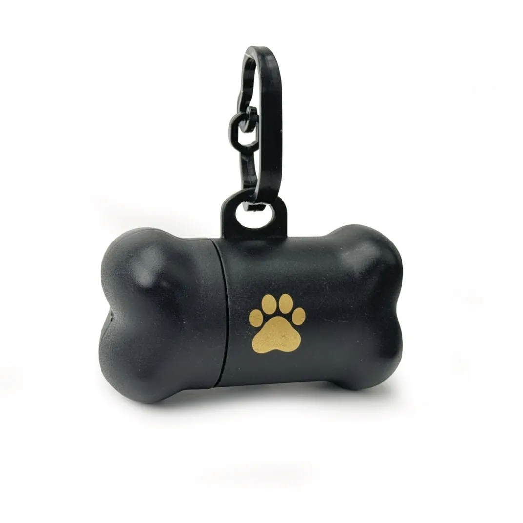 Accessoires Animaux|Tempsl Distributeur sac de propreté