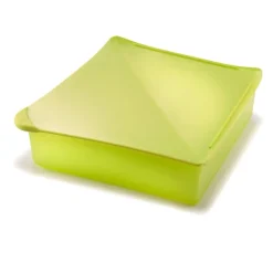 Organisation Et Entretien|Tempsl Distributeur serviettes papier