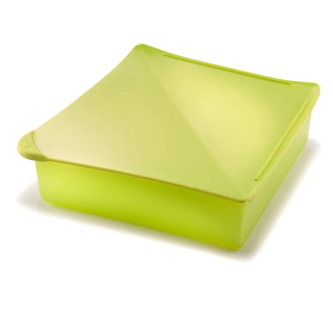 Organisation Et Entretien|Tempsl Distributeur serviettes papier