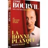 Cd, Dvd, Livres Et Jeux|Tempsl DVD La bonne planque, avec Bourvil