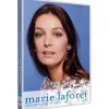 Cd, Dvd, Livres Et Jeux|Tempsl DVD Le meilleur de Marie Laforêt