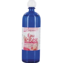 Produits De Beauté|Tempsl Eau de bleuet