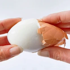 Ustensiles De Cuisine Malins|Tempsl Ecale œuf magic rouge