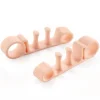 Soins Des Pieds Et Accessoires|Tempsl Ecarteur orteils chair