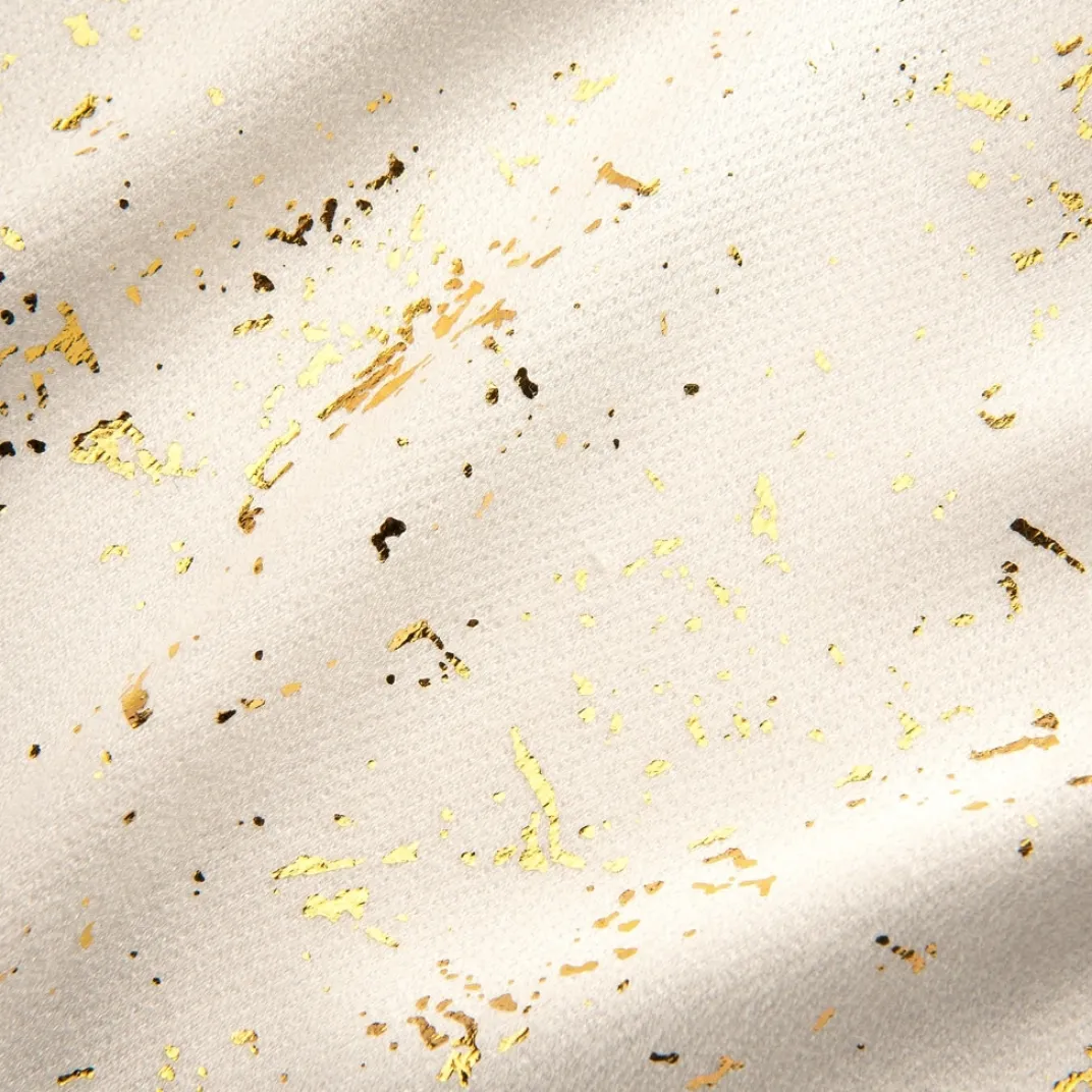 Sacs, Bijoux Et Accessoires|Tempsl Echarpe soirée