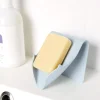 Salle De Bain Et Hygiène|Tempsl Economiseur de savon