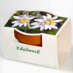 Décorations|Tempsl Edelweiss