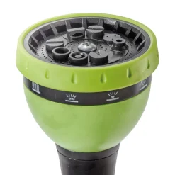 Accessoires Et Outils Jardin|Tempsl Embout arrosage flexible
