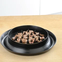 Ustensiles De Cuisine Malins|Tempsl Emietteur de viande