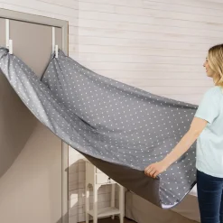 Aide Et Accessoires Confort|Tempsl Enfile couette Hopoli