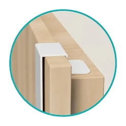 Aide Et Accessoires Confort|Tempsl Enfile couette Hopoli