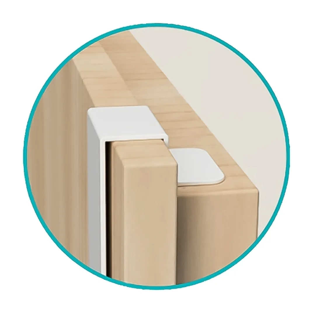 Aide Et Accessoires Confort|Tempsl Enfile couette Hopoli