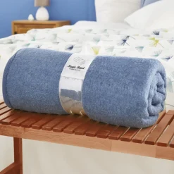 Housses Et Accessoires De Rangement|Tempsl 2 enrouleurs de couverture