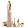 Produits De Beauté|Tempsl Epilateur 4 en 1