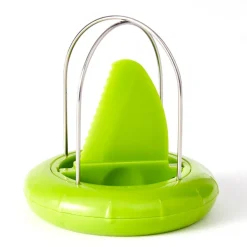 Accessoires Petit-Déjeuner|Découpe|Tempsl Epluche kiwi
