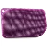 Organisation Et Entretien|Tempsl Eponge carbo silicone