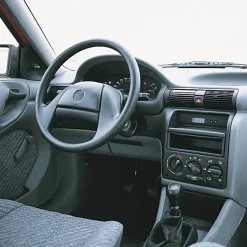 Accessoires Voiture|Tempsl Eponge intérieur de voiture