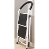 Accessoires Bricolage Et Astuces|Tempsl Escabeau 2 marches