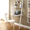 Accessoires Bureau|Décorations|Tempsl Etagère bureau