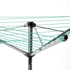 Lavage, Séchage Et Repassage|Tempsl Etendoir parapluie
