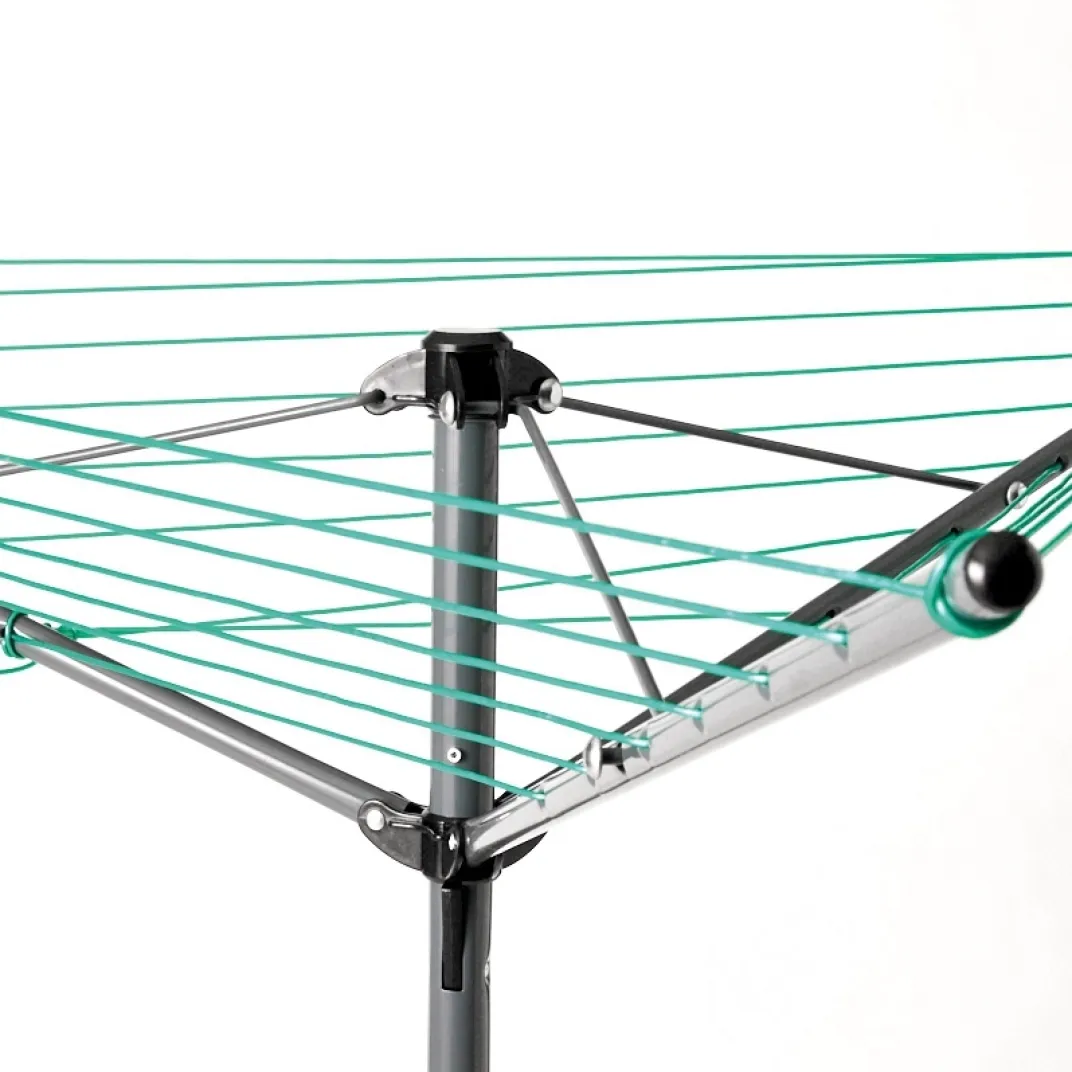 Lavage, Séchage Et Repassage|Tempsl Etendoir parapluie