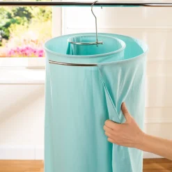 Lavage, Séchage Et Repassage|Tempsl Etendoir sèche draps et couvertures