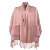 Vêtements|Tempsl Etole