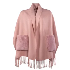 Vêtements|Tempsl Etole