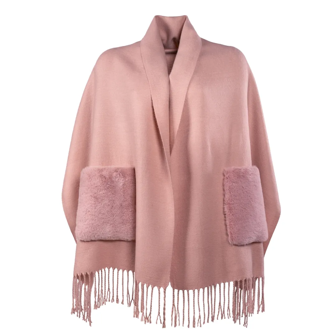 Vêtements|Tempsl Etole