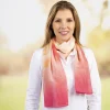 Sacs, Bijoux Et Accessoires|Tempsl Etole imprimée