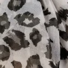 Sacs, Bijoux Et Accessoires|Tempsl Etole léopard