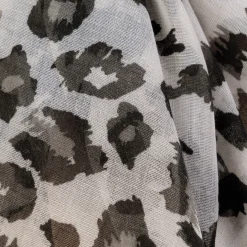Sacs, Bijoux Et Accessoires|Tempsl Etole léopard
