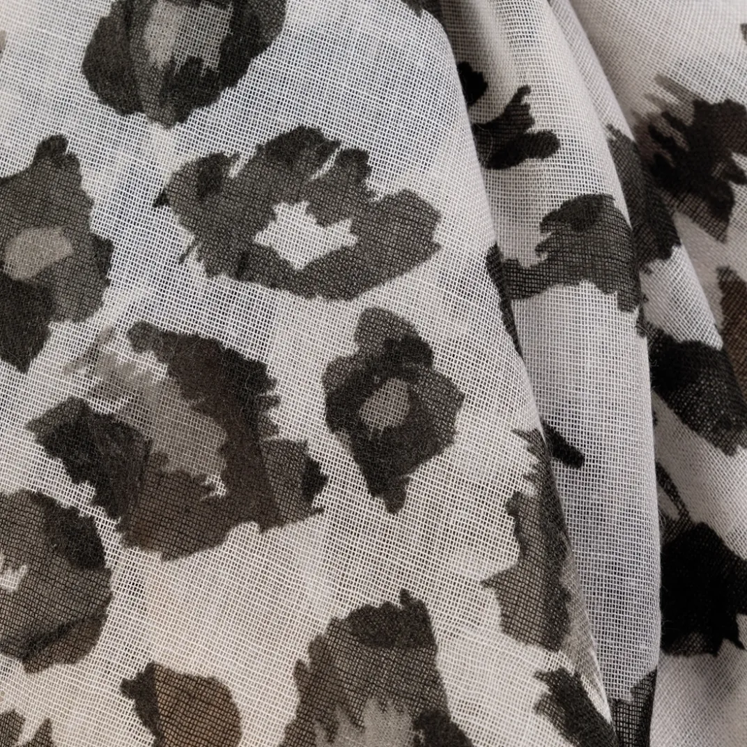 Sacs, Bijoux Et Accessoires|Tempsl Etole léopard