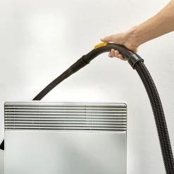 Balais, Aspirateurs, Éponges Et Brosses|Accessoires Voiture|Tempsl Extension rallonge aspirateur