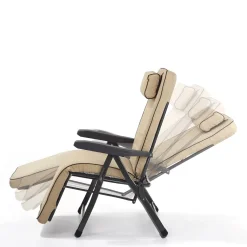 Décorations|Petits Meubles|Tempsl Fauteuil confort